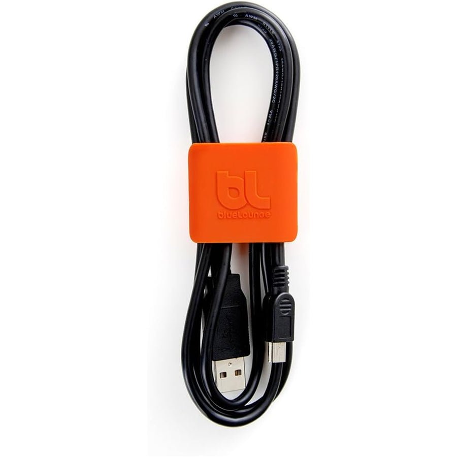 CC-MD - BLUELOUNGE CABLECLIP MEDIUM