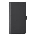 BOOX 6.13"Palma 2 Pro 2-in-1 PU Case Cover (Midnight Blue) — image 1