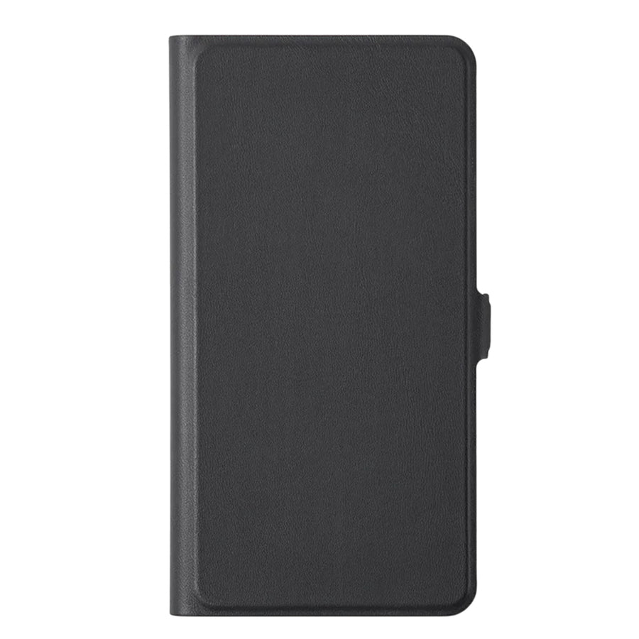 BOOX 6.13"Palma 2 Pro 2-in-1 PU Case Cover (Midnight Blue)