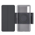BOOX 6.13"Palma 2 Pro 2-in-1 PU Case Cover (Midnight Blue) — image 3