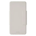 BOOX 6.13"Palma 2 Pro 2-in-1 PU Case Cover (Sand) — image 1