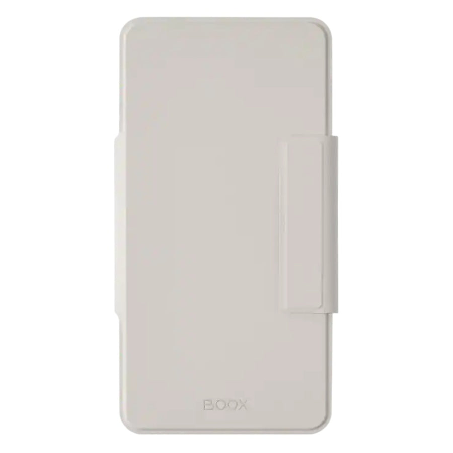 BOOX 6.13"Palma 2 Pro 2-in-1 PU Case Cover (Sand)
