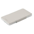 BOOX 6.13"Palma 2 Pro 2-in-1 PU Case Cover (Sand) — image 5