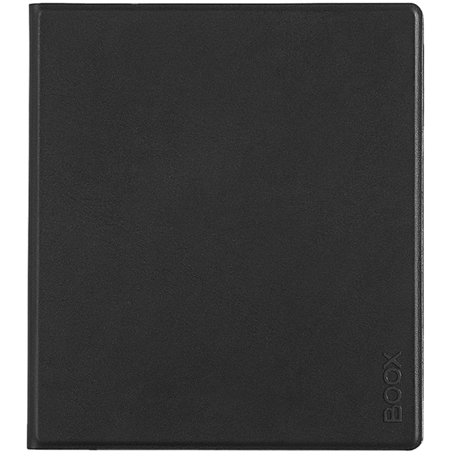 BOOX Page 7 - 7" Magnetic Case Cover  (Black)