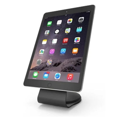 Compulocks COM-188BGRPLCK - Grip & Dock - Universal Secure Stand and Hand Grip