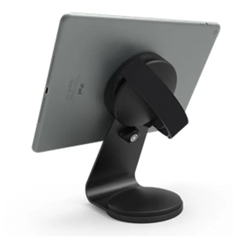 Compulocks COM-188BGRPLCK - Grip & Dock - Universal Secure Stand and Hand Grip