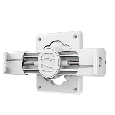 Compulocks COM-VESA-CLNG-W - Cling VESA Universal Tablet Wall Mount