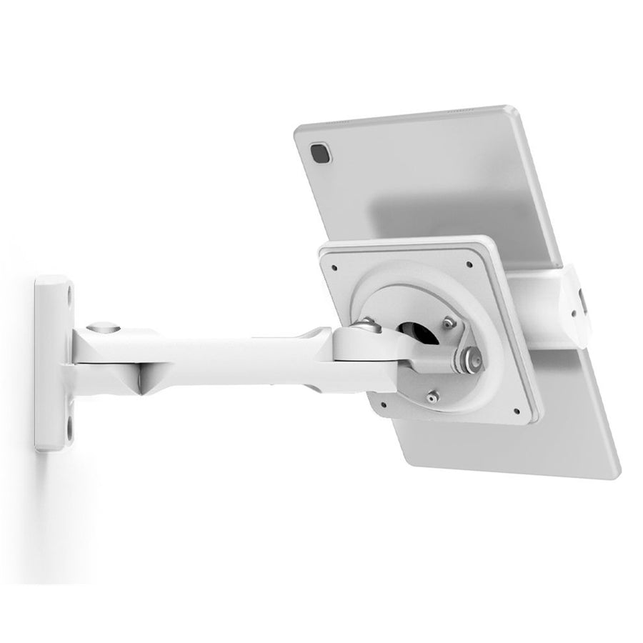 Compulocks COM-827WUCLGVWMW - Swing Arm with Cling - Universal Tablet