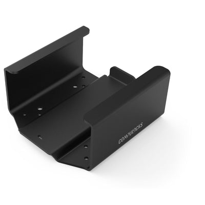 Compulocks COM-MMEN24 - Mac Mini M4 2024 Security Mount