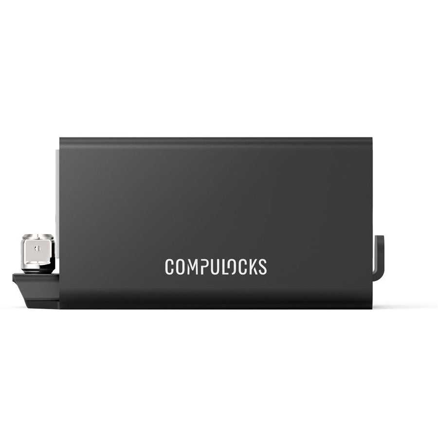 Compulocks COM-MMEN24 - Mac Mini M4 2024 Security Mount