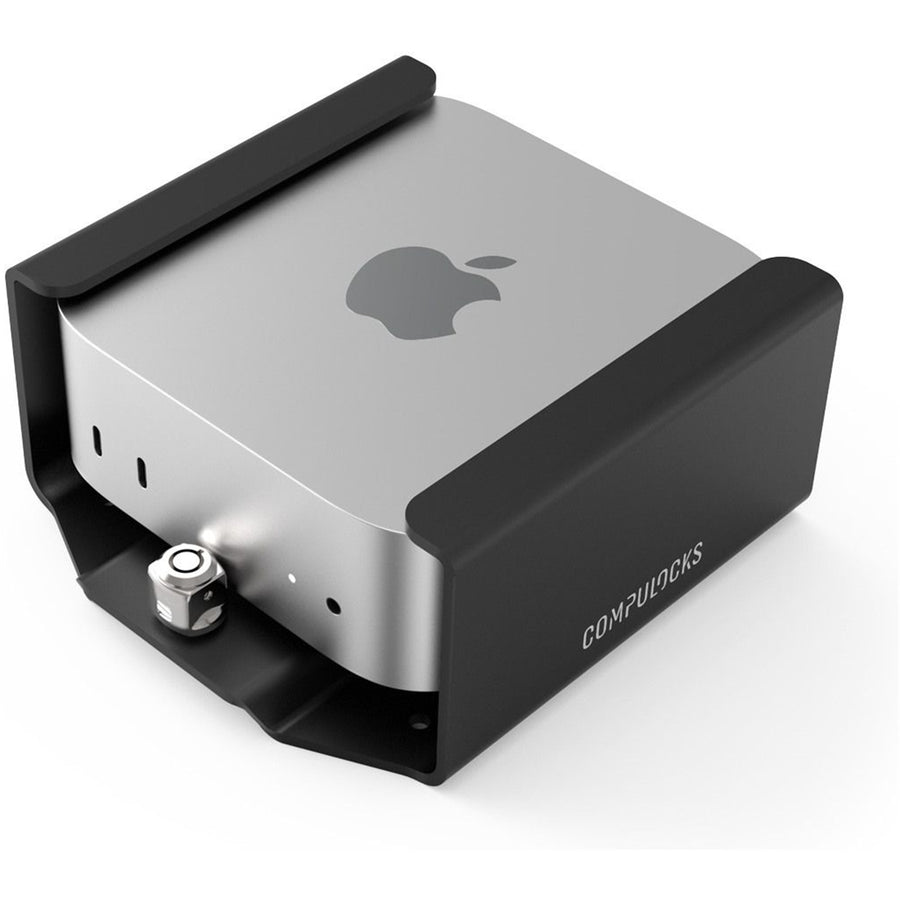 Compulocks COM-MMEN24 - Mac Mini M4 2024 Security Mount