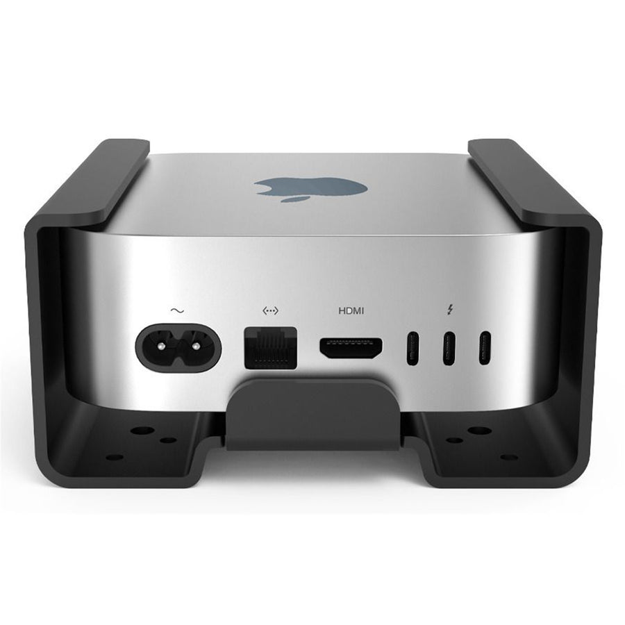 Compulocks COM-MMEN24 - Mac Mini M4 2024 Security Mount