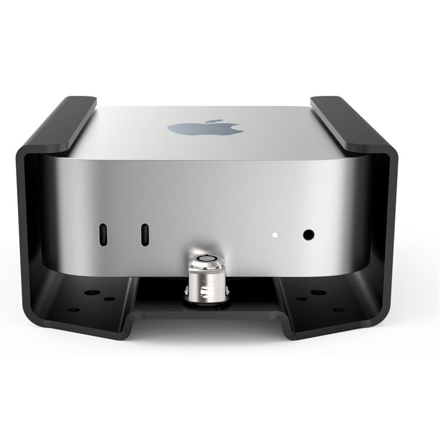 Compulocks COM-MMEN24 - Mac Mini M4 2024 Security Mount