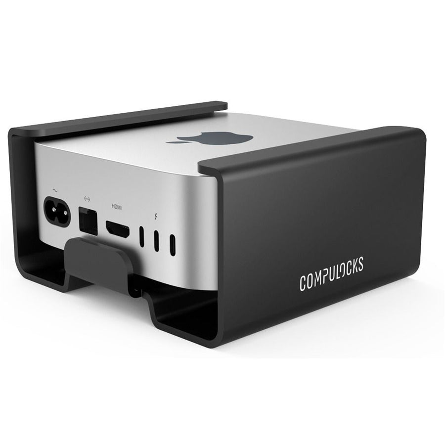 Compulocks COM-MMEN24 - Mac Mini M4 2024 Security Mount