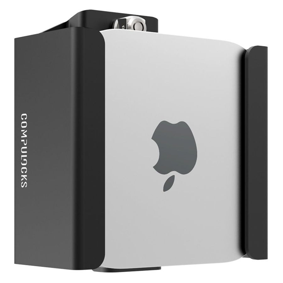 Compulocks COM-MMEN24 - Mac Mini M4 2024 Security Mount