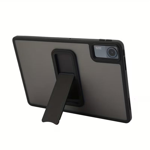 Thin Kickstand Case for Xiaomi Redmi Pad 2 (11") - Black