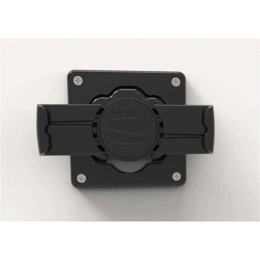 Compulocks COM-VESA-CLNG-B Universal Tablet holder - Cling Wall Mount