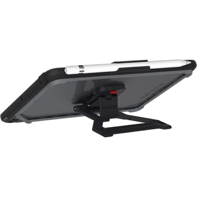 GIPD-027-BLK - Survivor Endurance iPad Pro 11 (3rd & 4th Gen) - Black