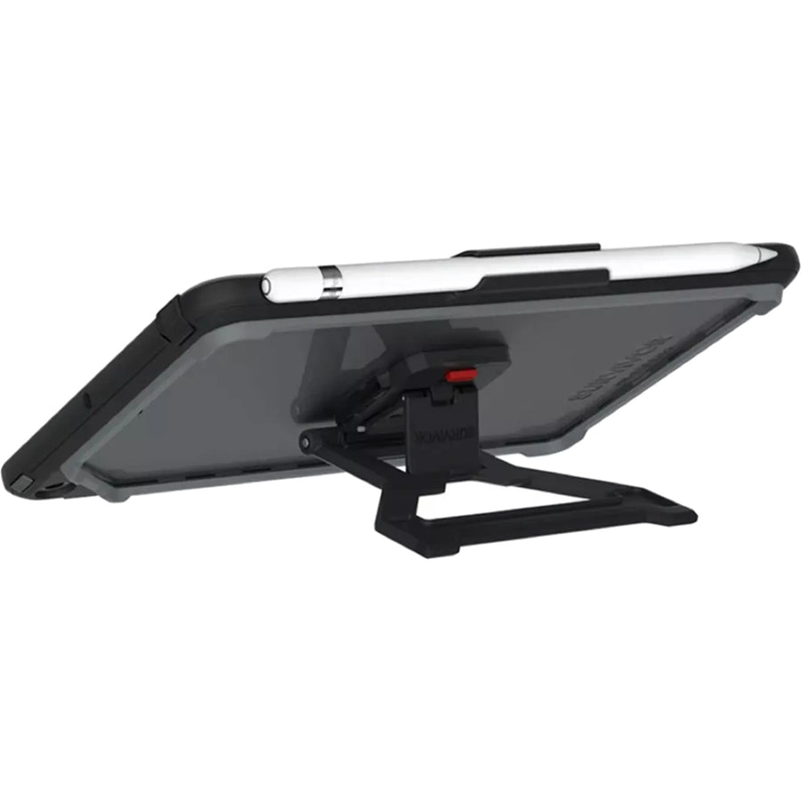 GIPD-027-BLK - Survivor Endurance iPad Pro 11 (3rd & 4th Gen) - Black