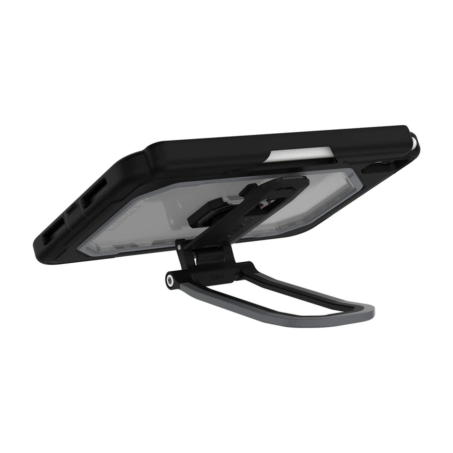 GIPD-030-BLK - Survivor All-Terrain for iPad mini 6 - Black