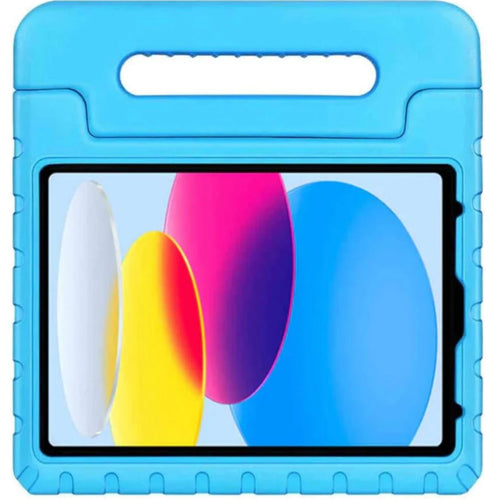 Generic - Grip Case EVA Shockproof Case - iPad 11 (A16)