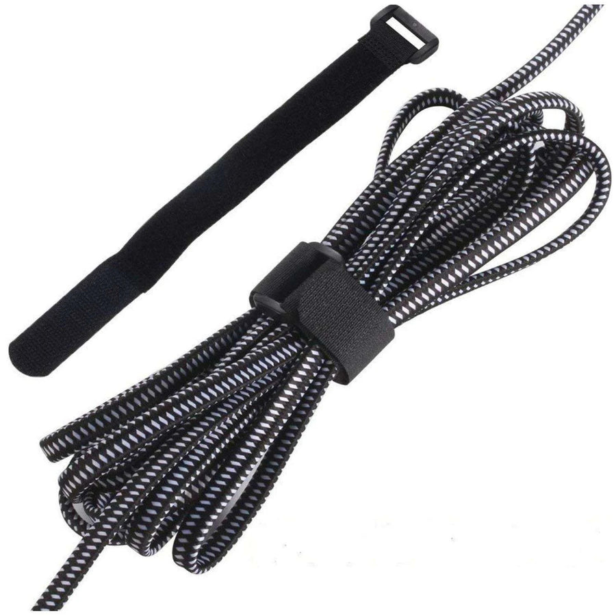 Beilink AM-CABCAT7-5B - Cat 7 Ethernet Cable ideal for gaming
