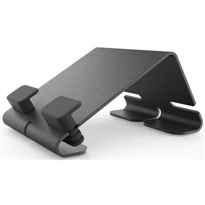 Heckler H234-BG - @Rest Universal Tablet Stand