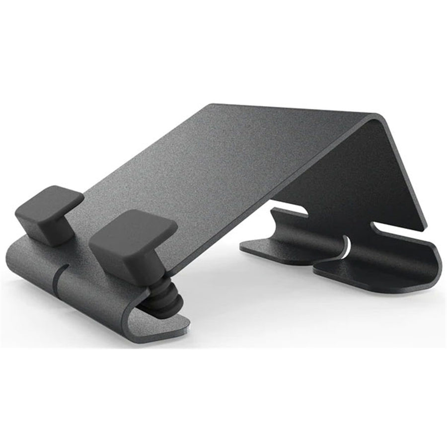 Heckler H234-BG - @Rest Universal Tablet Stand