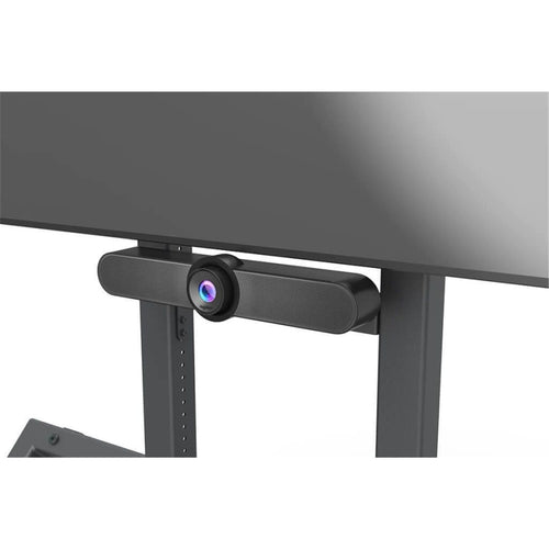 H519 - AV Cart - Logitech MeetUp Bracket