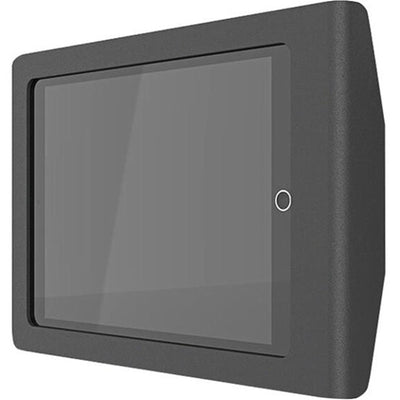 H526-BG - Heckler Multi Mount for iPad 9.7