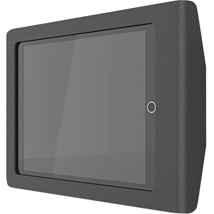 H526-BG - Heckler Multi Mount for iPad 9.7