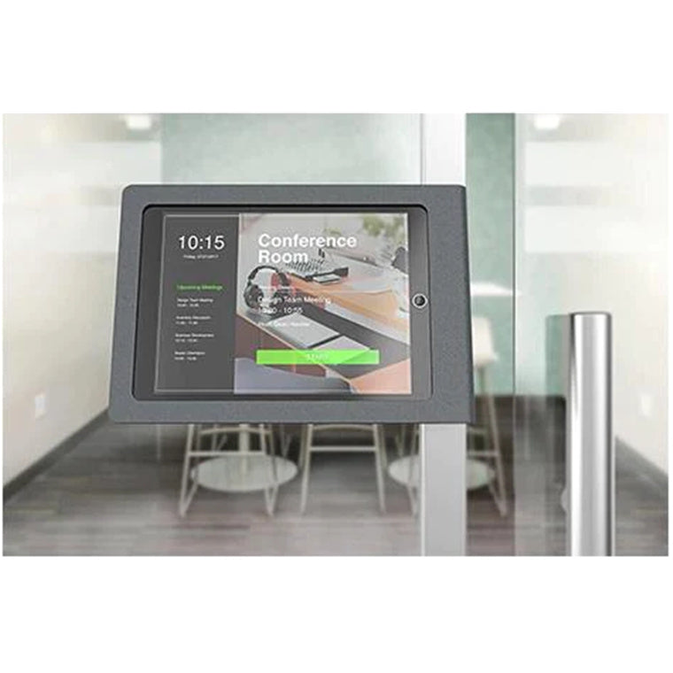 H526-BG - Heckler Multi Mount for iPad 9.7