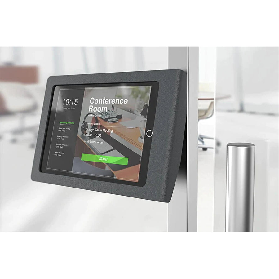 H526-BG - Heckler Multi Mount for iPad 9.7