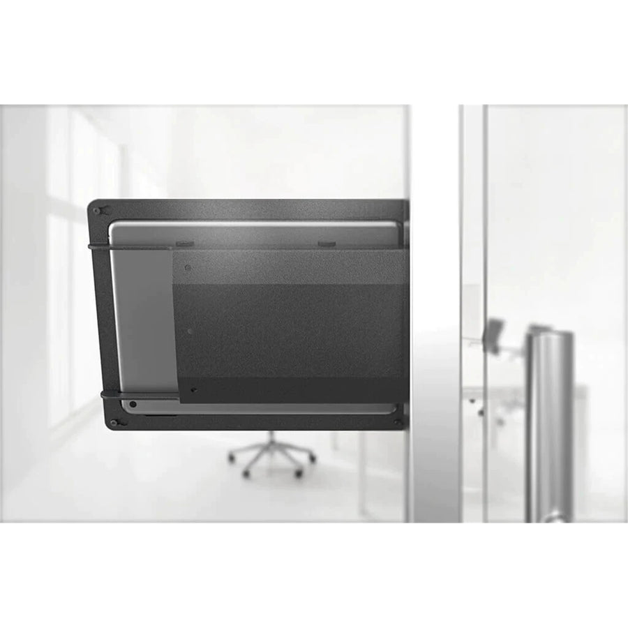 H526-BG - Heckler Multi Mount for iPad 9.7