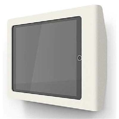 H526-GW - Heckler Multi Mount for iPad 9.7