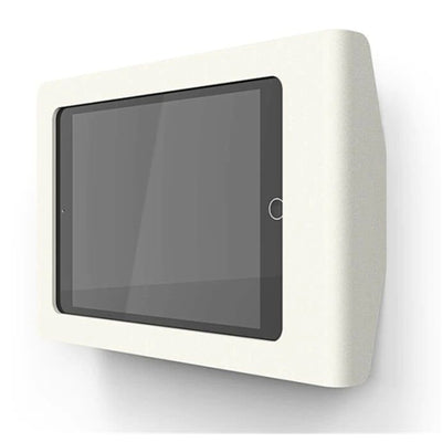Heckler H527-GW - Multi Mount for iPad Mini 4-5th Gen