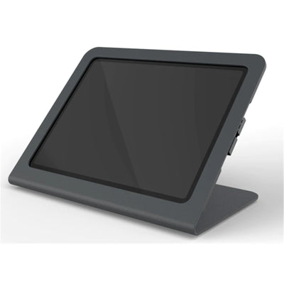 Heckler H549-BG - Windfall Stand for iPad Air 13 1st Gen