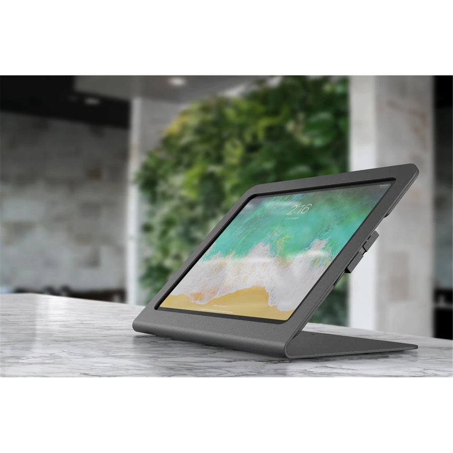 Heckler H549-BG - Windfall Stand for iPad Air 13 1st Gen