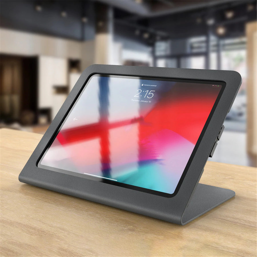 Heckler H549-BG - Windfall Stand for iPad Air 13 1st Gen