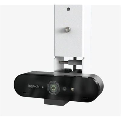 Heckler H573-SW - Ceiling Mount for Logitech BRIO