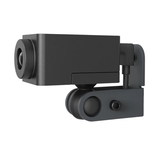Heckler H583-BG - ADA Cam Mount for Huddly GO & Huddly IQ