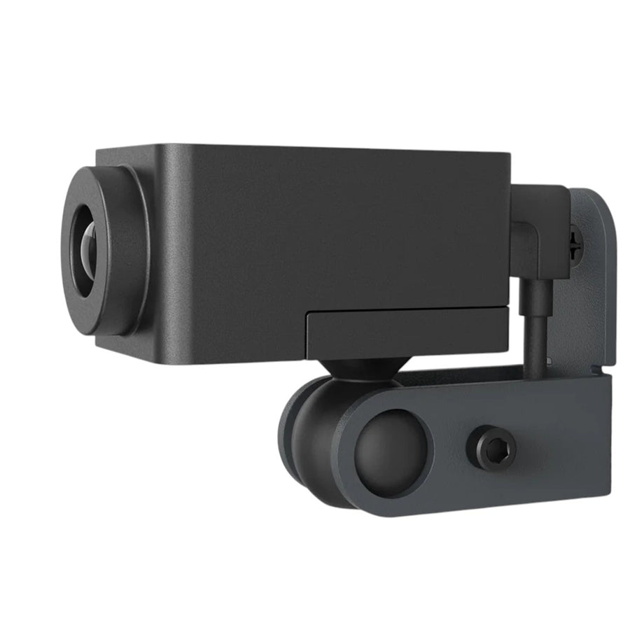 Heckler H583-BG - ADA Cam Mount for Huddly GO & Huddly IQ