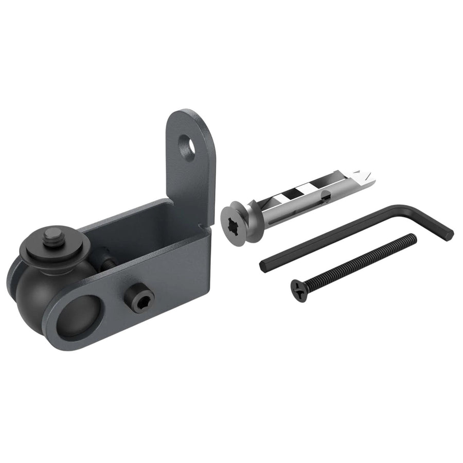 Heckler H583-BG - ADA Cam Mount for Huddly GO & Huddly IQ