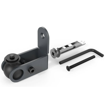 Heckler H584-BG - ADA Cam Mount for Jabra Panacast