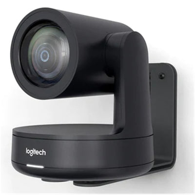 Heckler H599-BG - PTZ Camera Mount