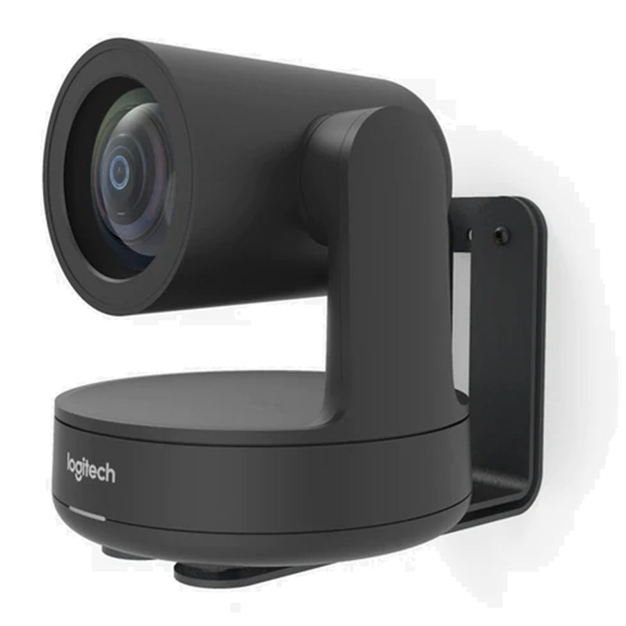 Heckler H599-BG - PTZ Camera Mount