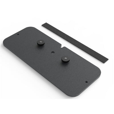 H615-BG - Logitech Meetup Tripod Mount