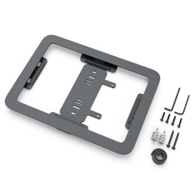 Heckler H649-BG - Wall Mount MX for iPad Air 13 1st Gen