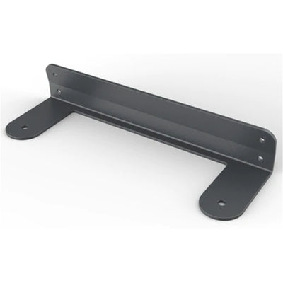 Heckler H711-BG - Cart Mount for Logitech Rally Bar