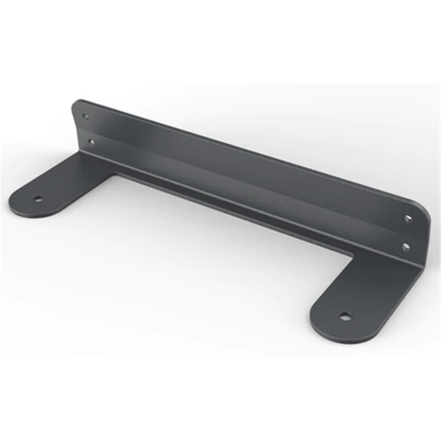 Heckler H711-BG - Cart Mount for Logitech Rally Bar